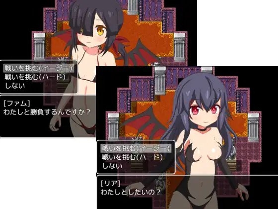 サンプル5
