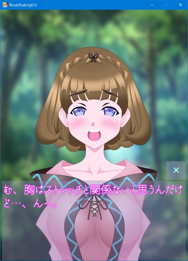 サンプル4