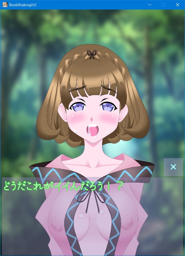 サンプル5