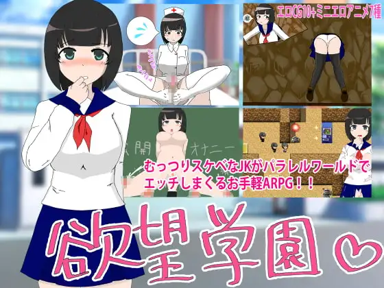 サンプル2