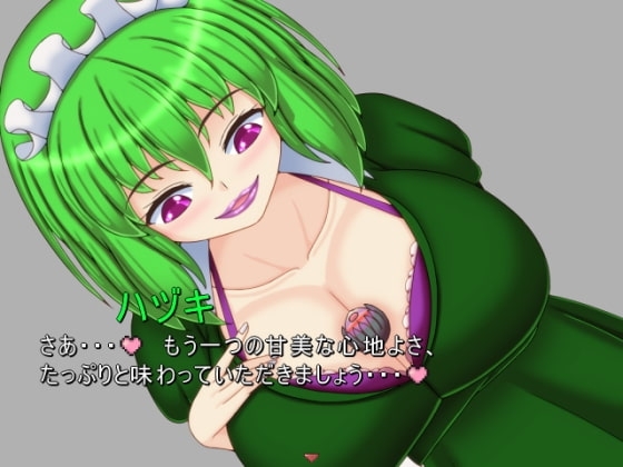 サンプル12