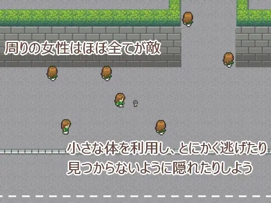 サンプル4