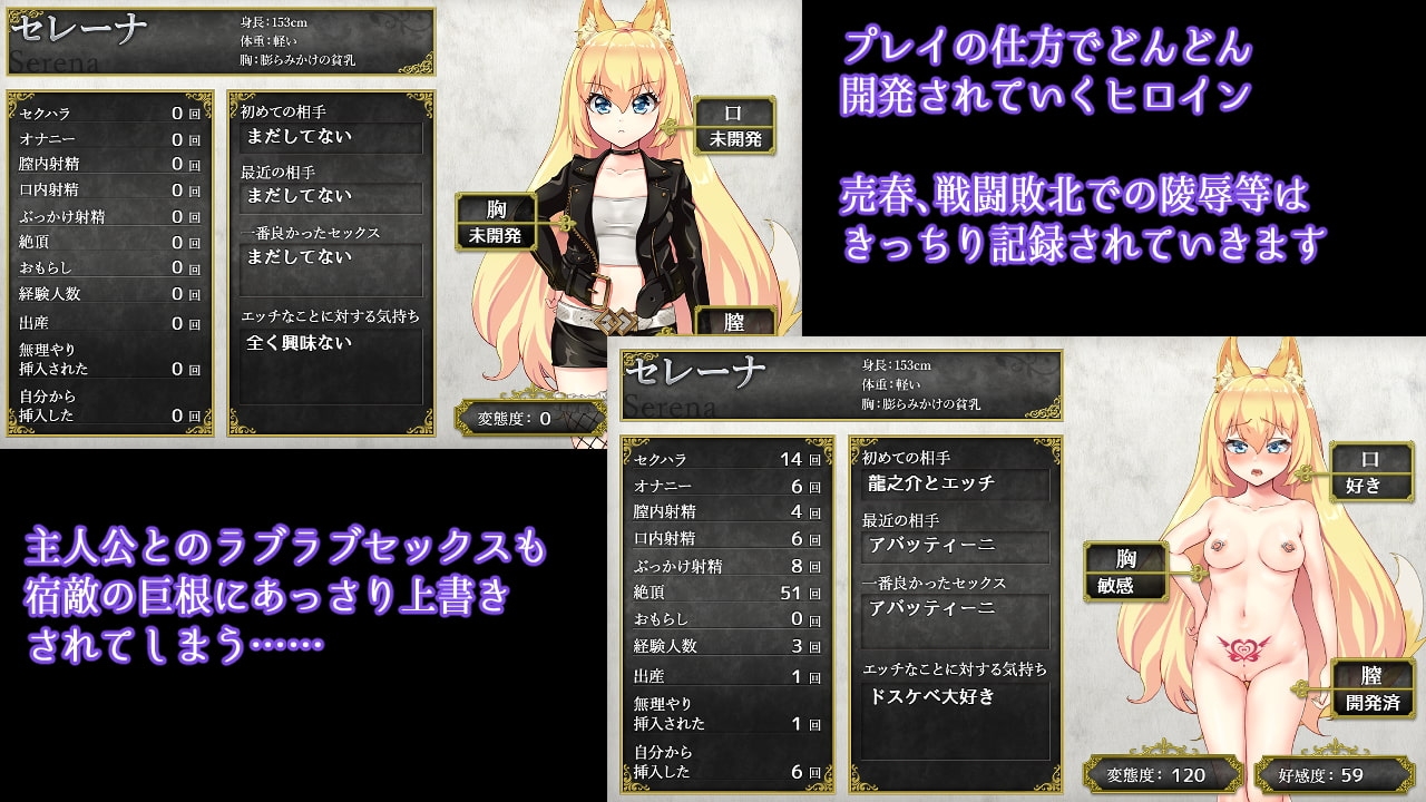 サンプル5
