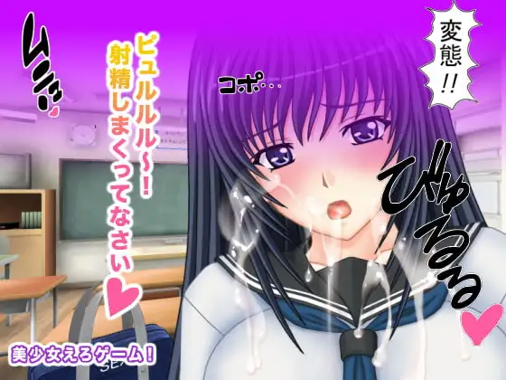 サンプル2