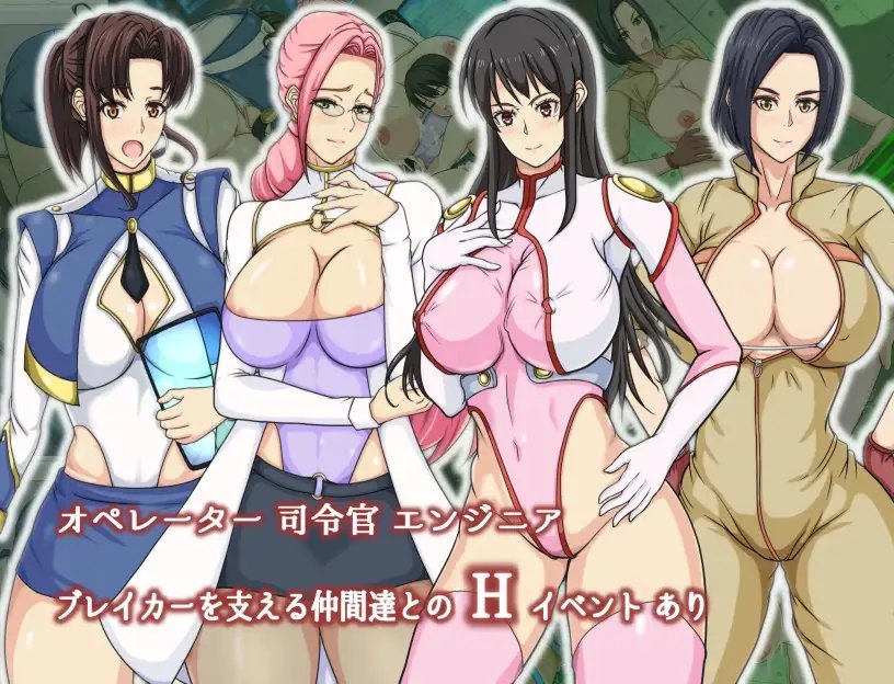 サンプル4