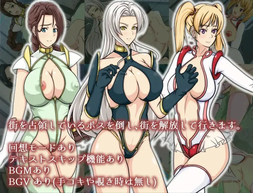サンプル5