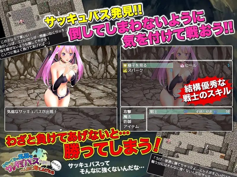サンプル7