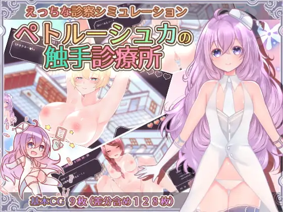 サンプル2