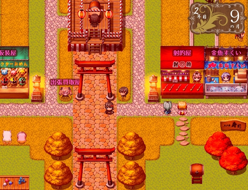 サンプル4