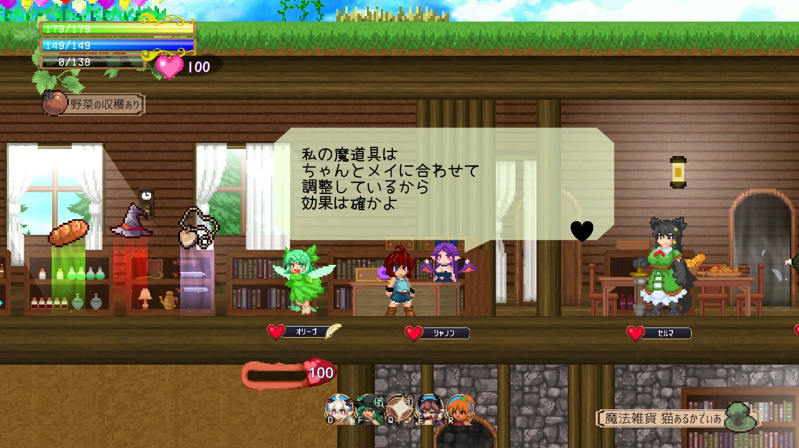 サンプル5