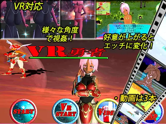 サンプル2
