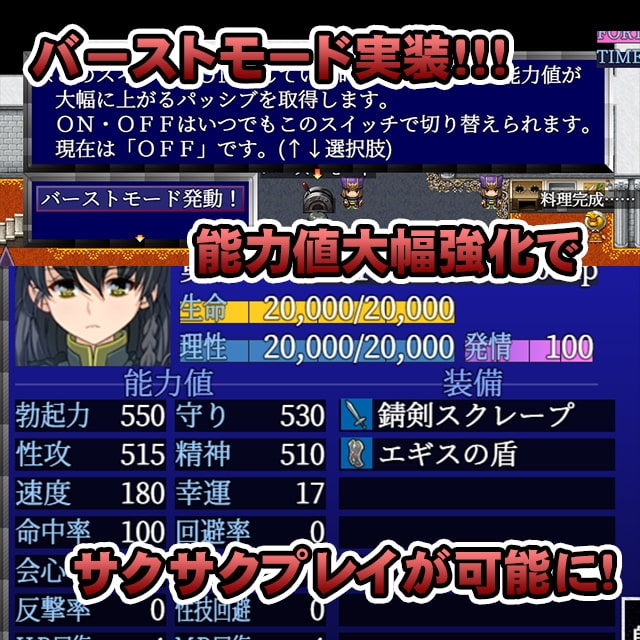 サンプル12