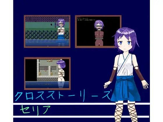 サンプル2