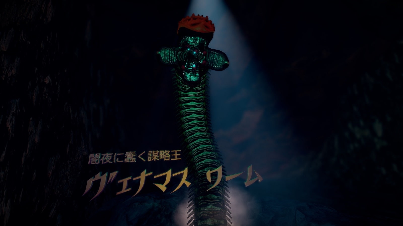 サンプル9