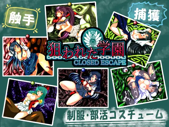 サンプル2