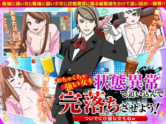 サンプル2