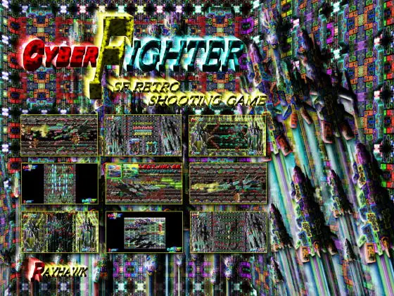 サンプル2