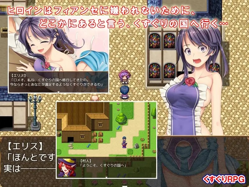 サンプル4