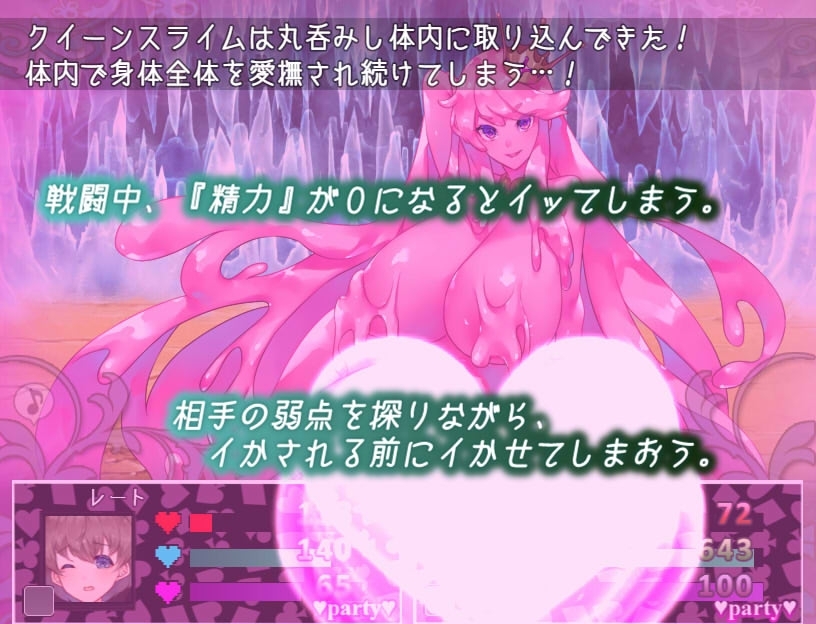 サンプル5