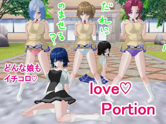 サンプル2