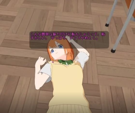 サンプル4