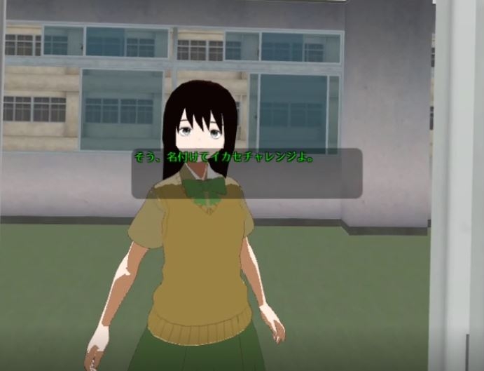 サンプル5