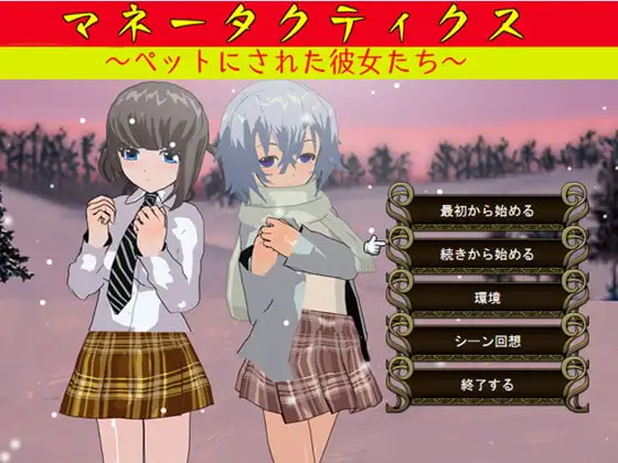 サンプル2