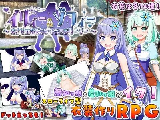 サンプル2