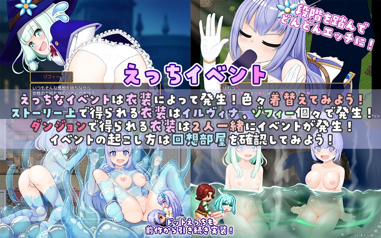 サンプル4