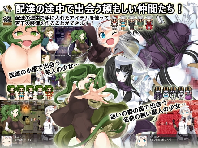 サンプル4