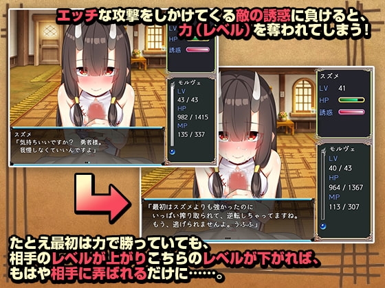 サンプル4