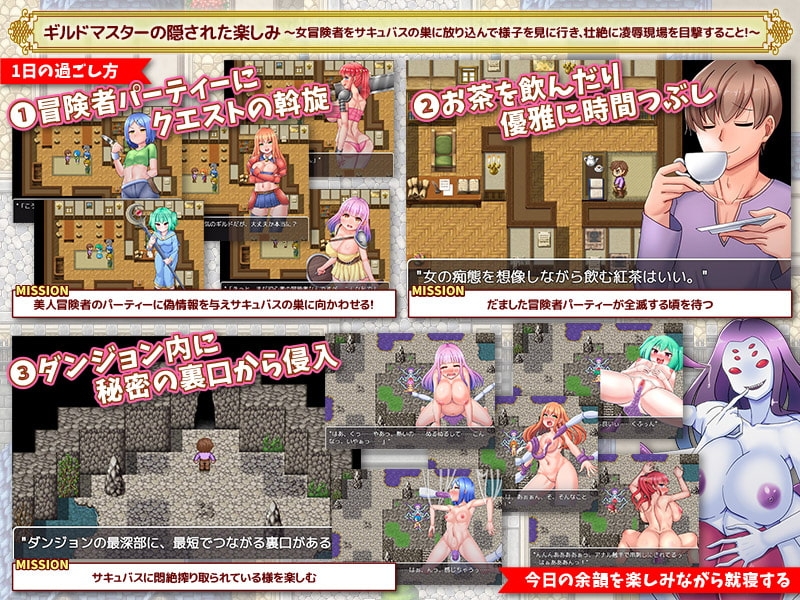 サンプル4