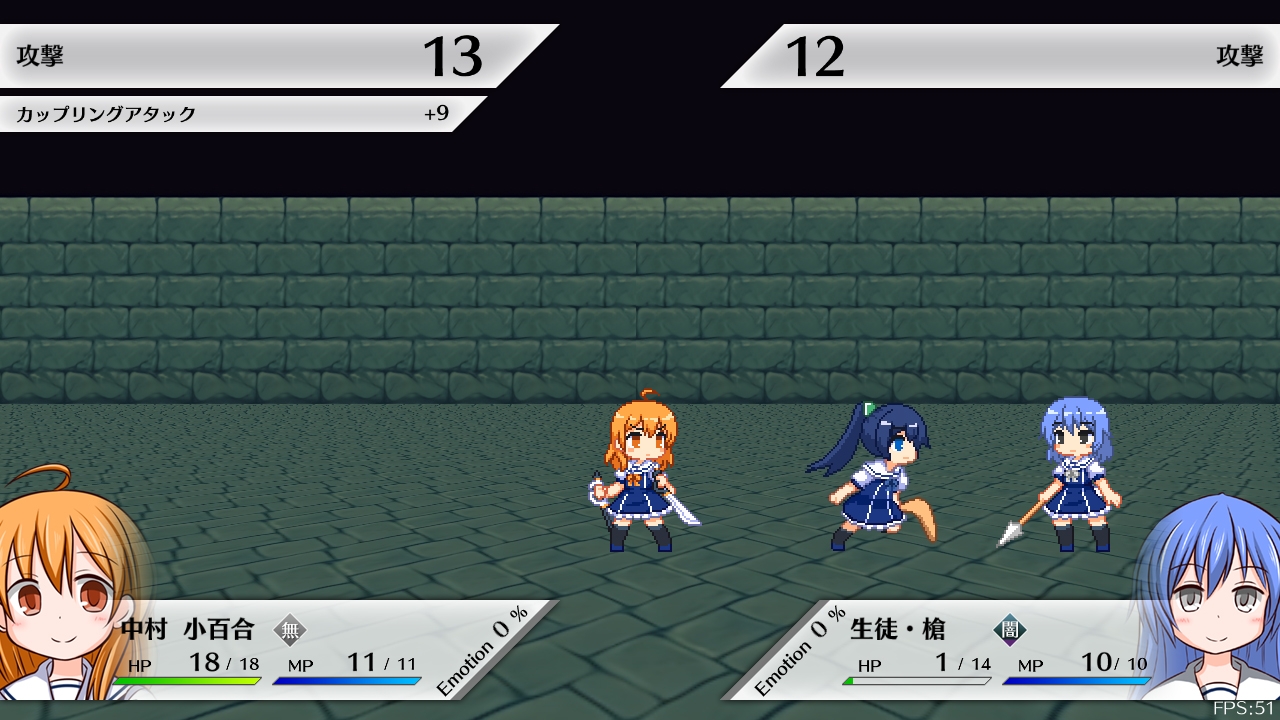 サンプル4