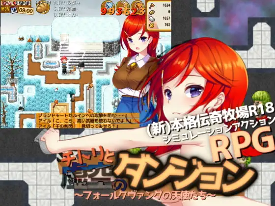 サンプル2