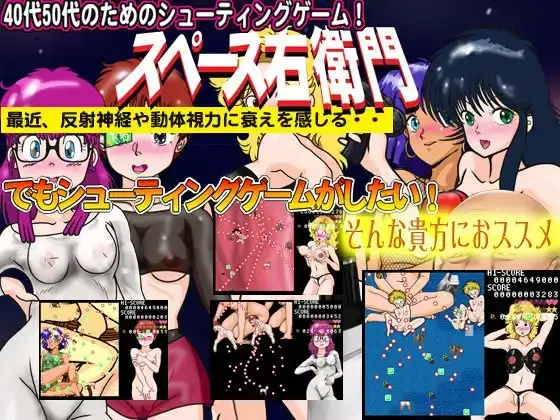 サンプル2