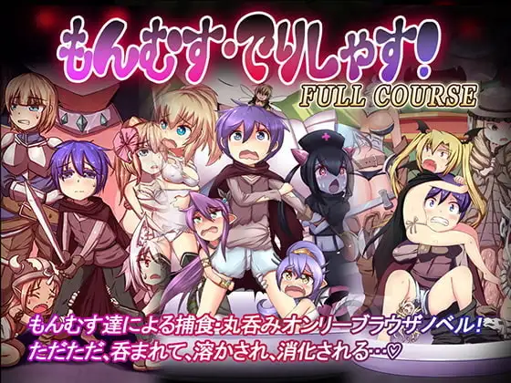 サンプル2