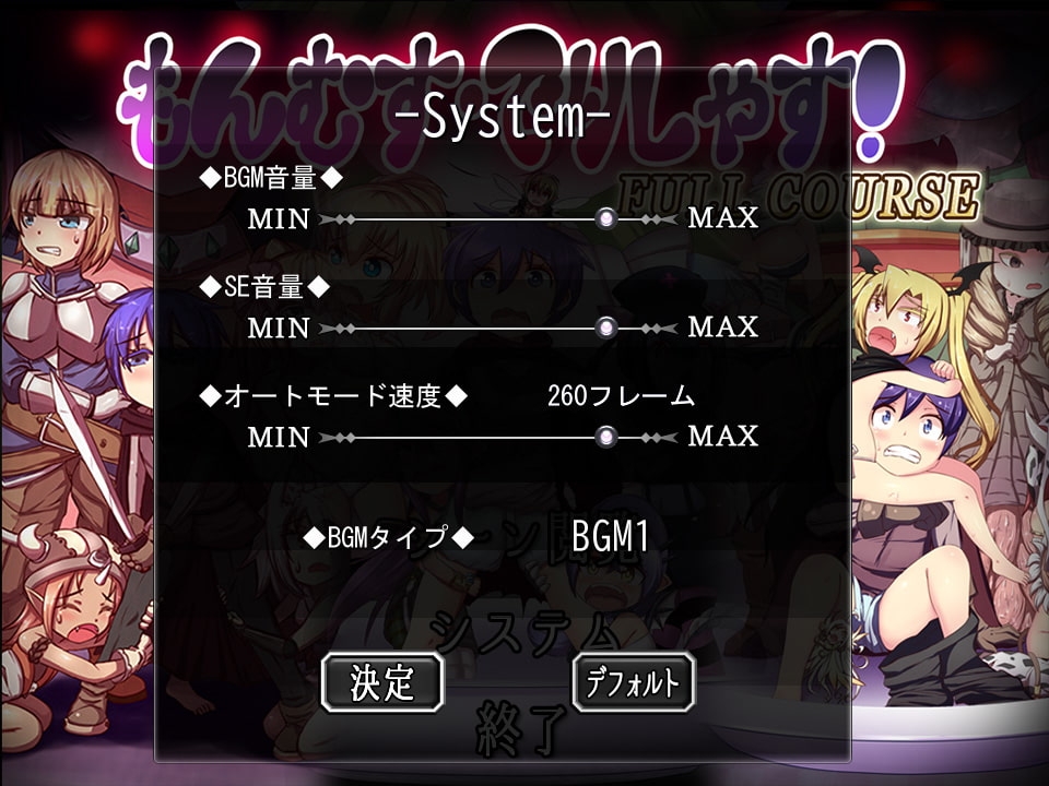 サンプル10