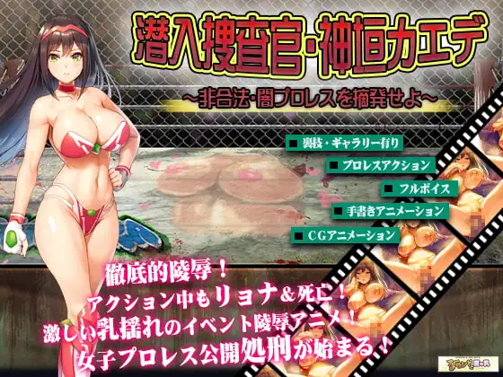 サンプル2