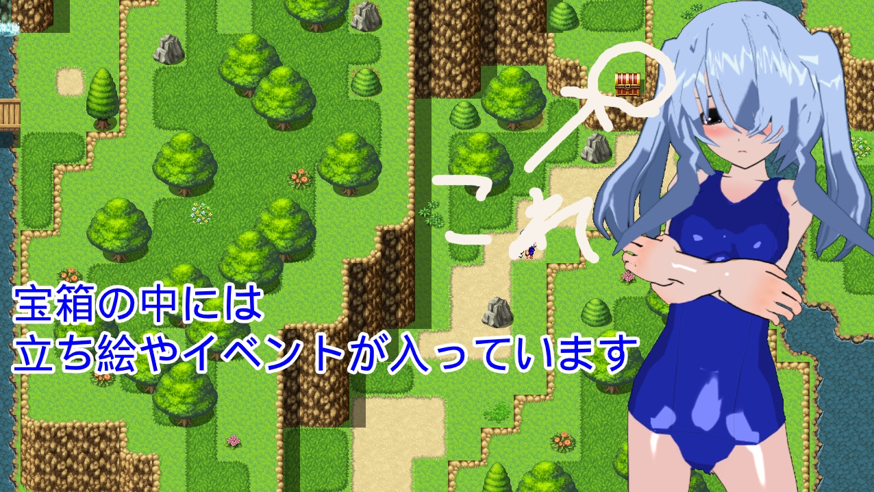 サンプル4