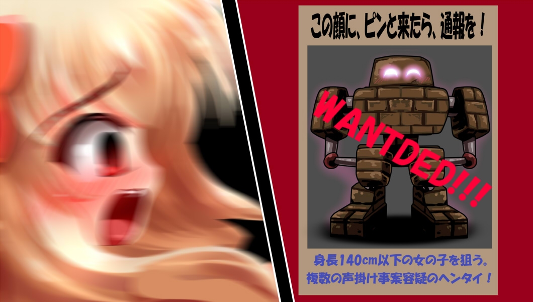 サンプル12