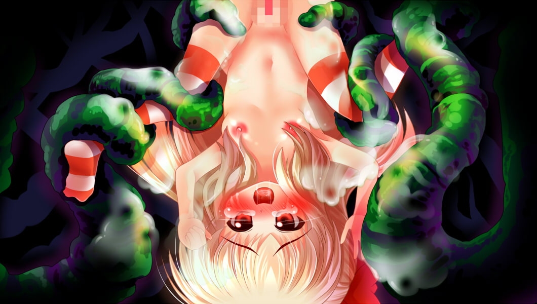 サンプル4