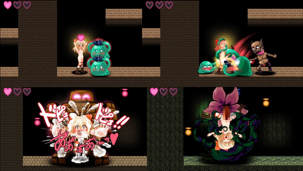 サンプル5