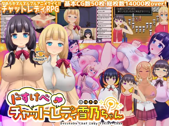 サンプル2