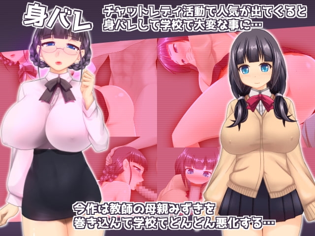 サンプル5