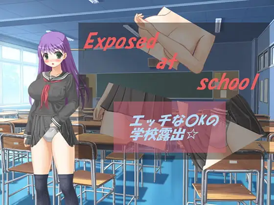 サンプル2