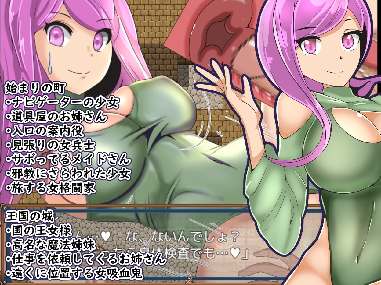サンプル4