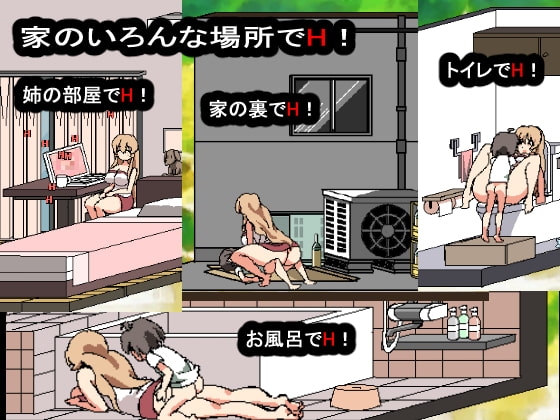 サンプル5