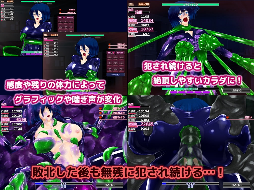 サンプル5