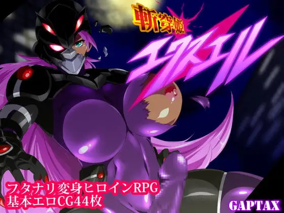 サンプル2