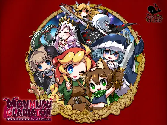 サンプル2